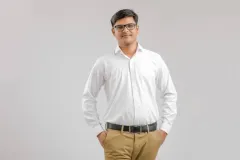 Teacher Image