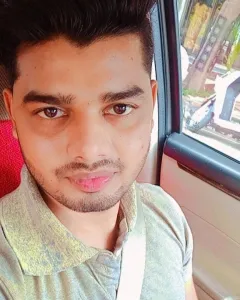 Teacher Image