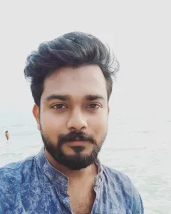 Teacher Image