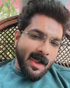Teacher Image