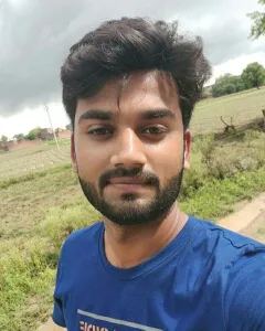 Teacher Image