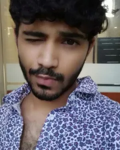 Teacher Image