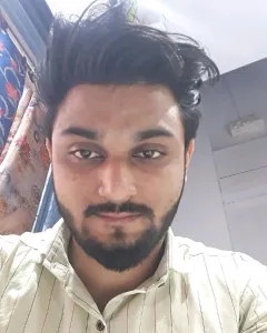 Teacher Image