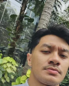 Teacher Image