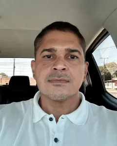 Teacher Image