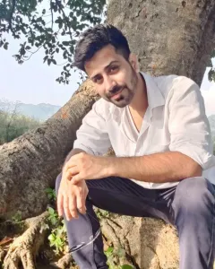 Teacher Image