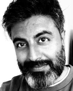 Teacher Image