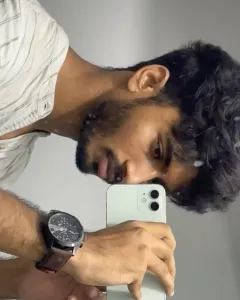 Teacher Image