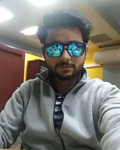 Teacher Image