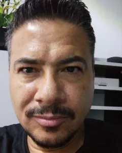 Teacher Image