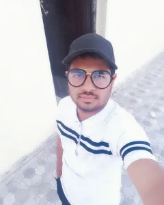 Teacher Image
