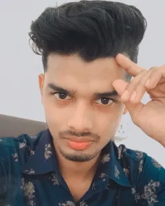 Teacher Image