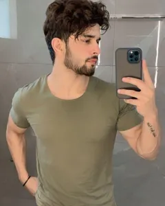 Teacher Image