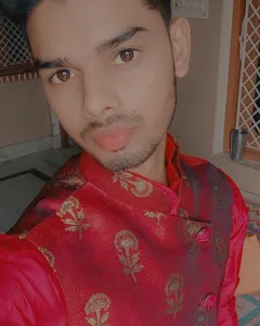 Teacher Image