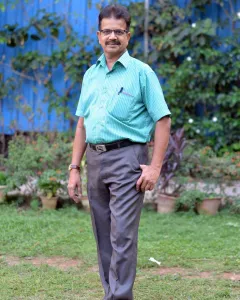 Teacher Image