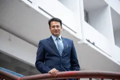 Gourab