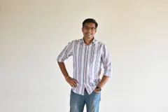 Gourav