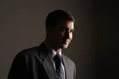 Rupesh Singh