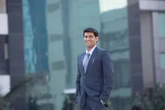 Munawar