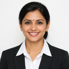 Sneha Joshi