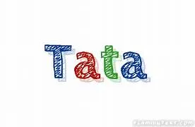 Tata