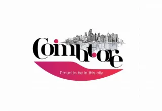 Coimbatore