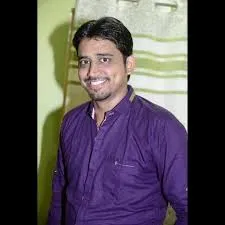 Sourav joshi