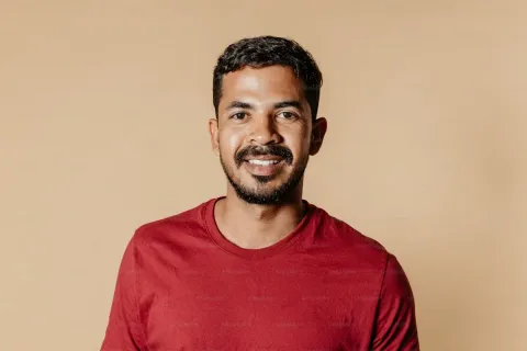 Himanshu Raj