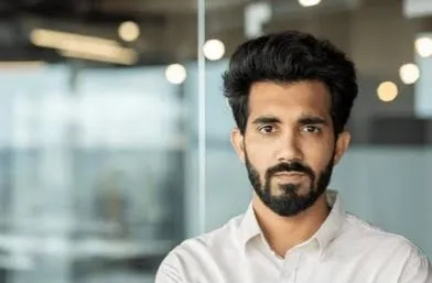 Vivek mathur