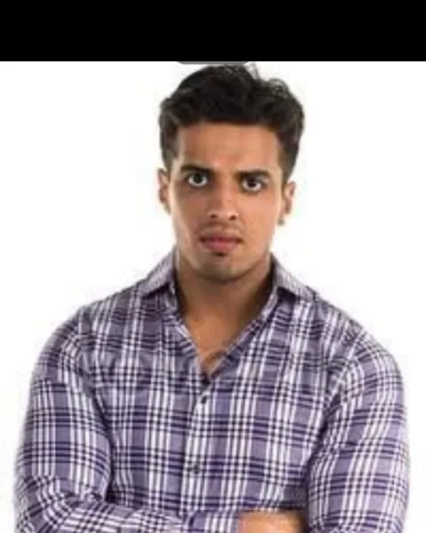 Dhoni