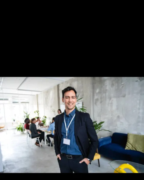 Rohan Sharma