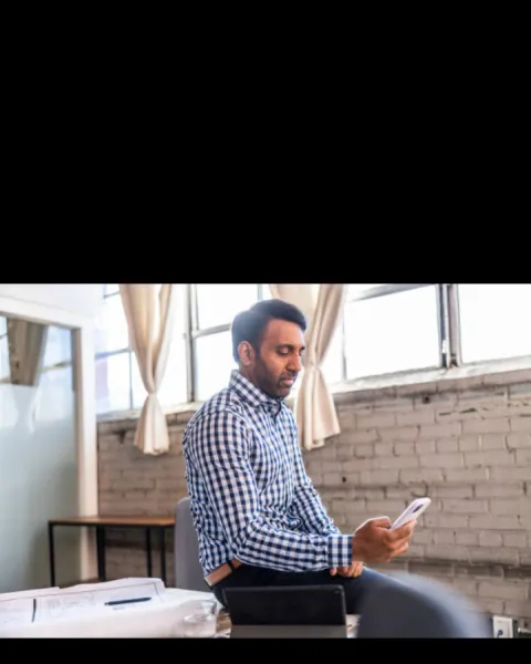 Arun Kumar