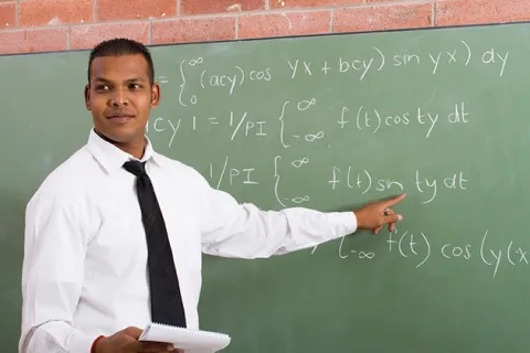 Manish kumar