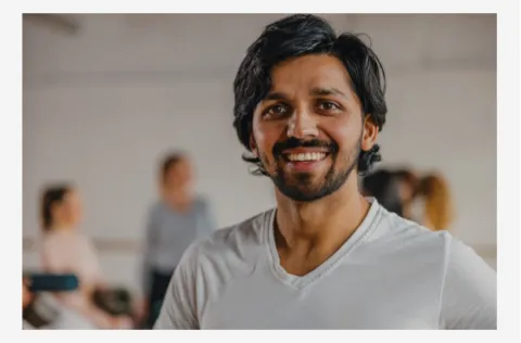 Karan Malhotra