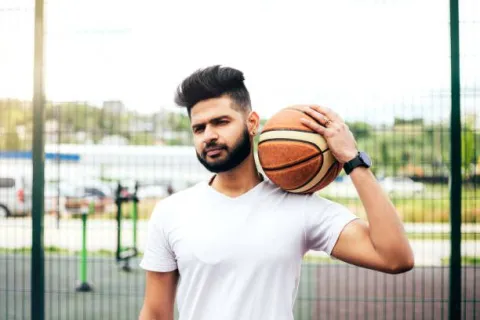 Vandan sharma