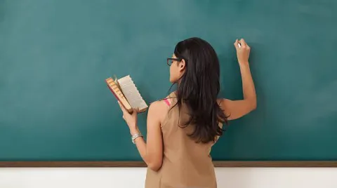 Charu nair