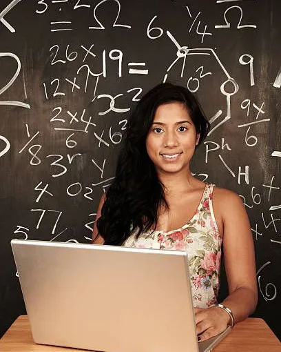 Garima jain