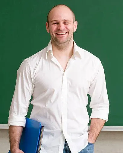 Akshay Joshi