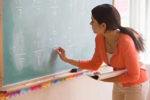 Sonal sharma