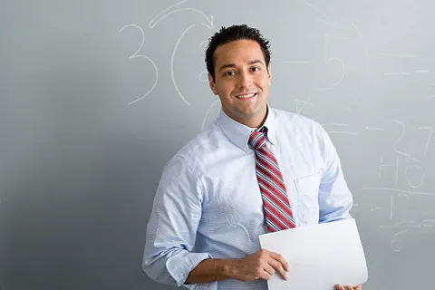 Arjun Patel