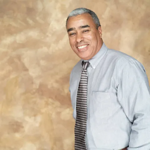 Qureshi Khan