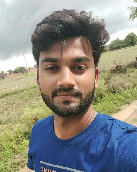 Arjun Soni
