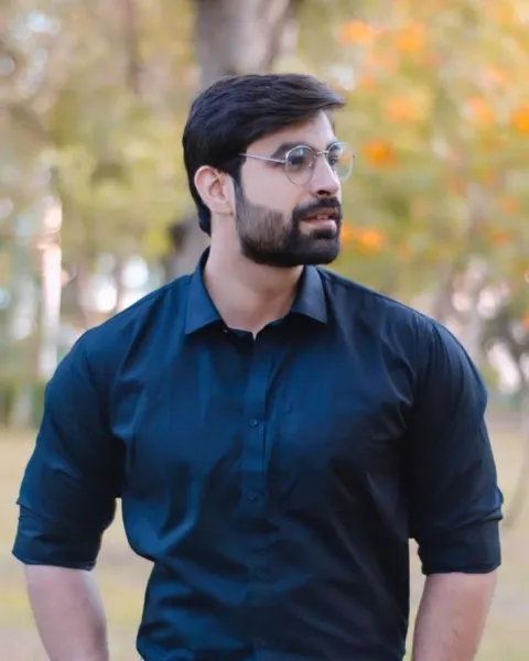 Rajveer rathor