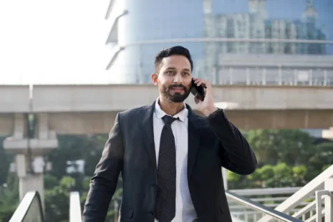 Aniket
