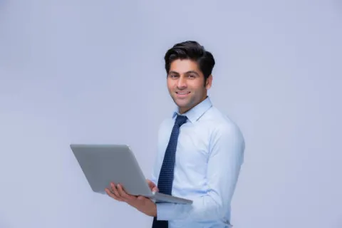Abhinav