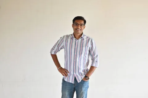 Gourav