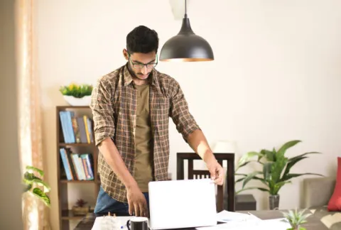Karthik