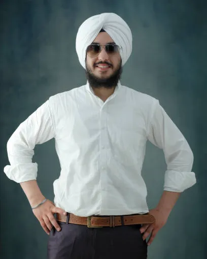 Tushkur