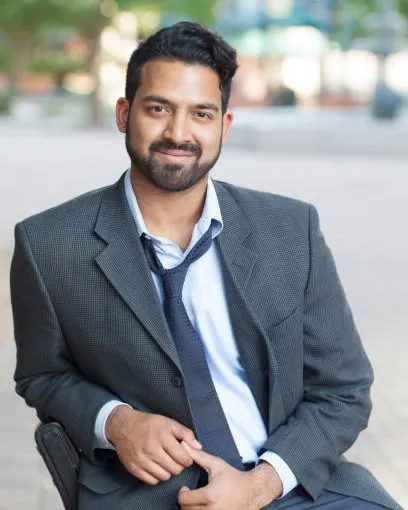 Aditya