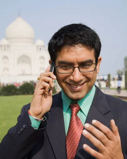 Lakhan pal